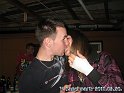 V. SanciParty 058